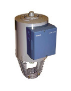 Actuator- SIEMENS - SKB32.50/F