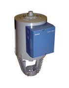 Actuator- SIEMENS - SKC32.60/F