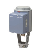 Actuator- SIEMENS - SKD62