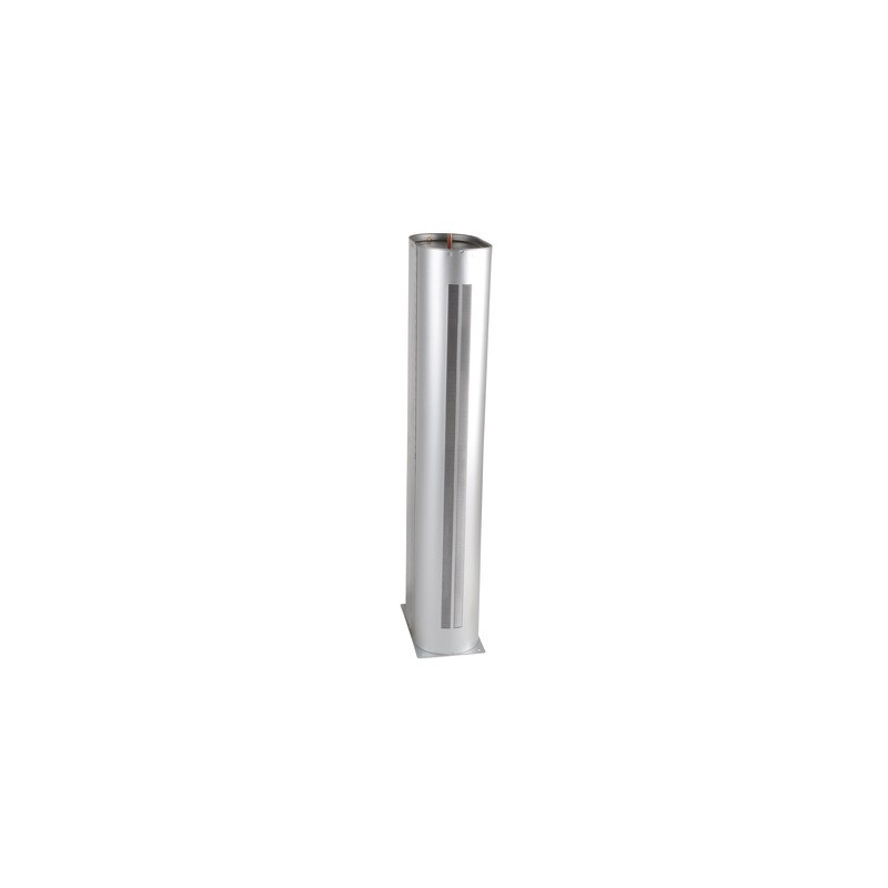 Burner 120/70 lg:416- CHAPPEE - SN9020400