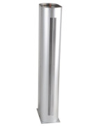 Burner 120/70 lg:416- CHAPPEE - SN9020400