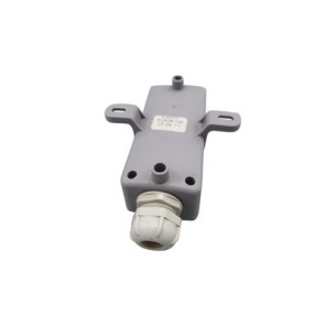 Exterior temperature control probe- CHAPPEE - SPAC9900027