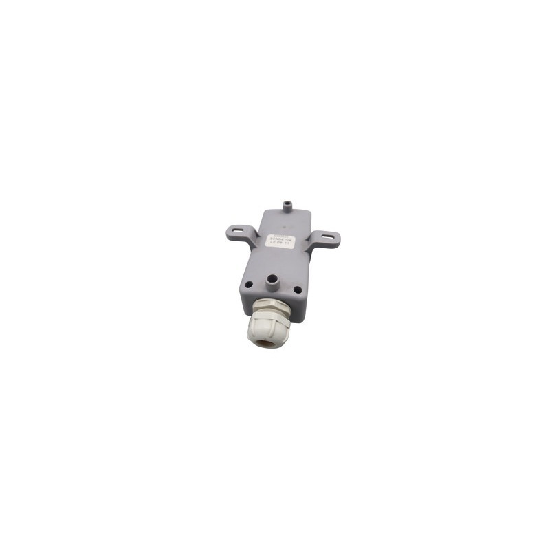 Exterior temperature control probe- CHAPPEE - SPAC9900027