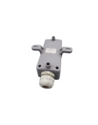 Exterior temperature control probe- CHAPPEE - SPAC9900027