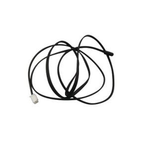 Water temperature probe- CHAPPEE - SPAC9901000