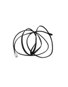 Water temperature probe- CHAPPEE - SPAC9901000