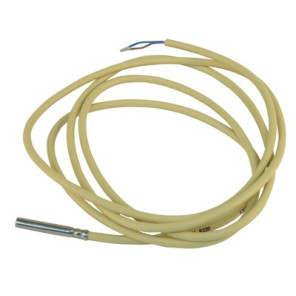 Gas boiler probe 21 2m- CHAPPEE - SRN522434