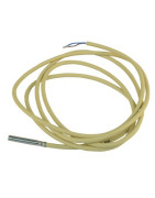 Gas boiler probe 21 2m- CHAPPEE - SRN522434