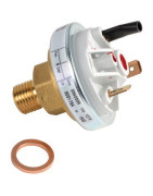 Water security control- CHAPPEE - SRN562034 Water security control- CHAPPEE - SRN562034