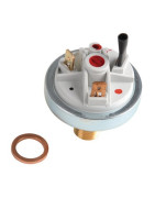 Water security control- CHAPPEE - SRN562034 Water security control- CHAPPEE - SRN562034