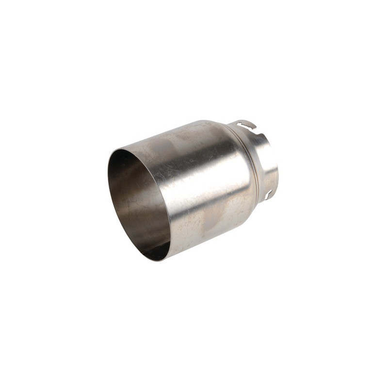 Recycl. Rotor tube d:100 and l:120- CHAPPEE - SRN610636