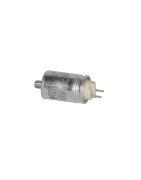 condensateur 3µf 400v- CHAPPEE - SRN611725