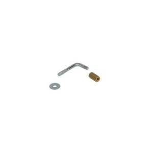 Bar retainer- CHAPPEE - SRN624459