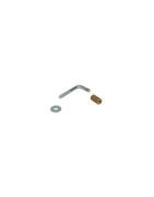 Bar retainer- CHAPPEE - SRN624459