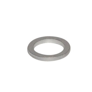 Washer m8 aluminium- CHAPPEE - SRN636070