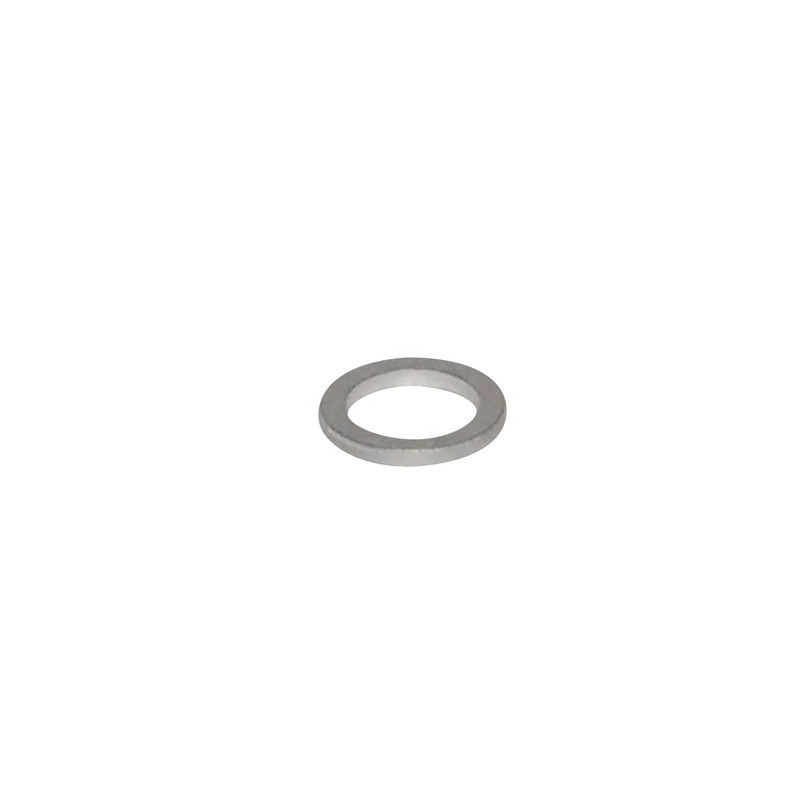 Washer m8 aluminium- CHAPPEE - SRN636070