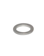Washer m8 aluminium- CHAPPEE - SRN636070