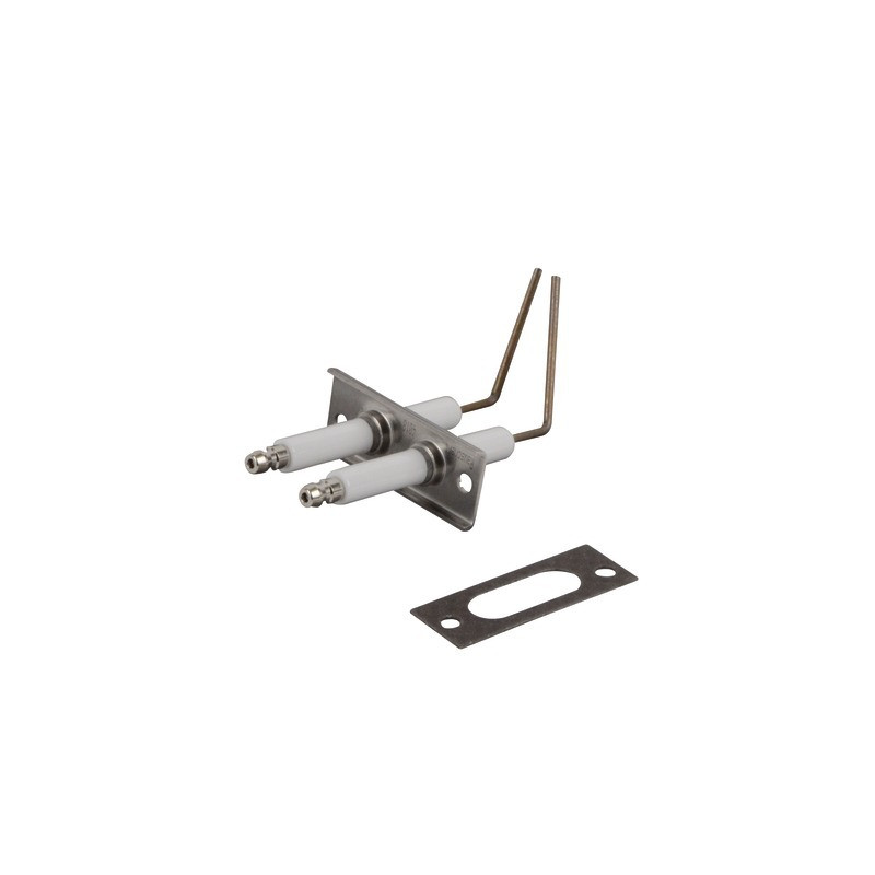 Ignition electrode- CHAPPEE - SRN654265