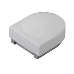 Exterior probe qac34- CHAPPEE - SRN691949