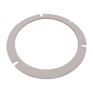 Gasket for burner pipe- CHAPPEE - SRN692229
