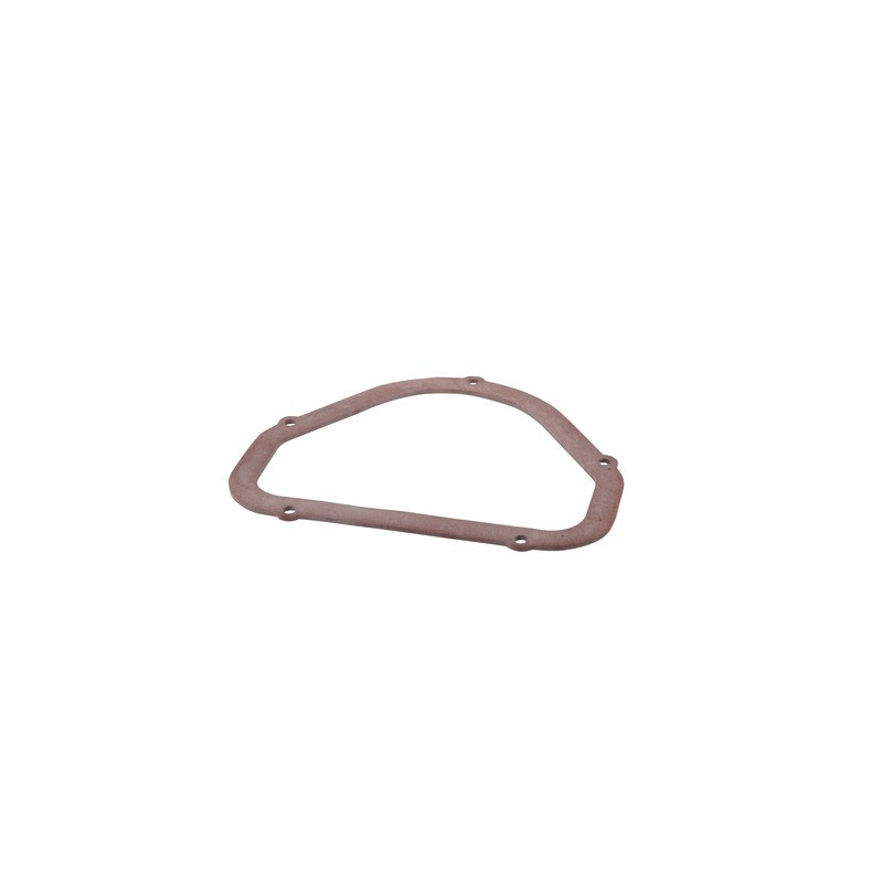 Burner gasket- CHAPPEE - SRN692236