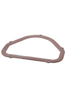 Burner gasket- CHAPPEE - SRN692236