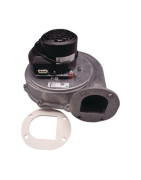 Ventilateur sgb 125/170 typ rg- CHAPPEE - SRN692243