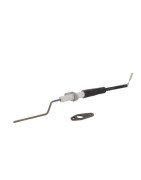 Ionization electrode- CHAPPEE - SRN692366