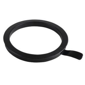 Gasket for ls20- DE DIETRICH CHAPPEE - SRN924764