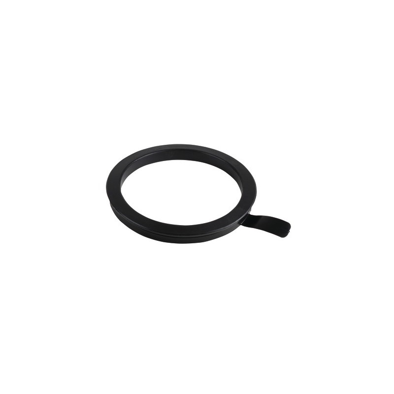 Gasket for ls20- DE DIETRICH CHAPPEE - SRN924764