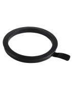 Gasket for ls20- DE DIETRICH CHAPPEE - SRN924764
