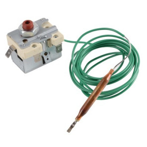 Thermostat Rak 77.4/364- CHAPPEE - SRN934510
