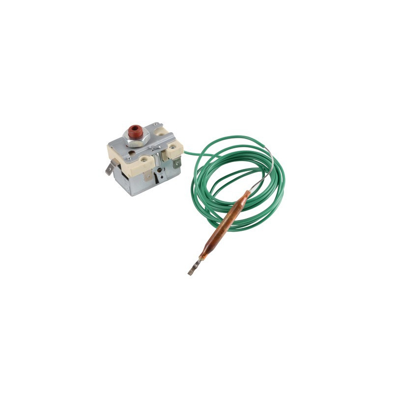 Thermostat Rak 77.4/364- CHAPPEE - SRN934510