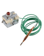 Thermostat Rak 77.4/364- CHAPPEE - SRN934510