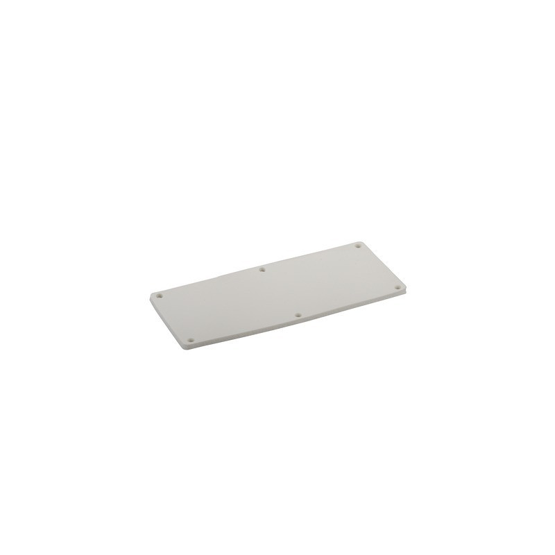 Seal for flue shaft- CHAPPEE - SRN936712