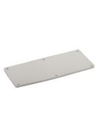 Seal for flue shaft- CHAPPEE - SRN936712