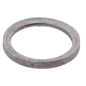 Joint a levres dn: 60- CHAPPEE - SRN959834