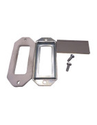 Glass sight for wss/wts/wtc- CHAPPEE - SRN972338