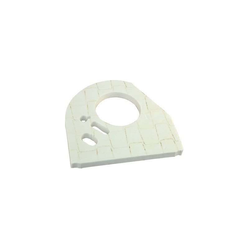 Insulation wgb- CHAPPEE - SRN986175