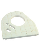 Insulation wgb- CHAPPEE - SRN986175