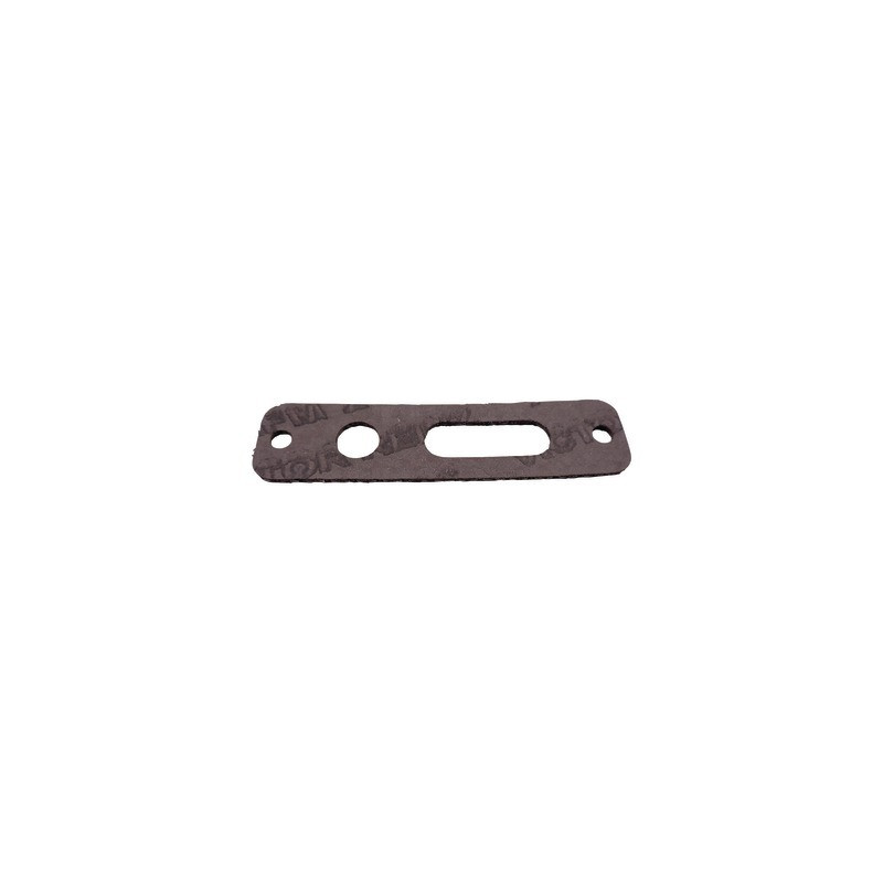 Gasket for Flame sensing electrode- CHAPPEE - SRN986335