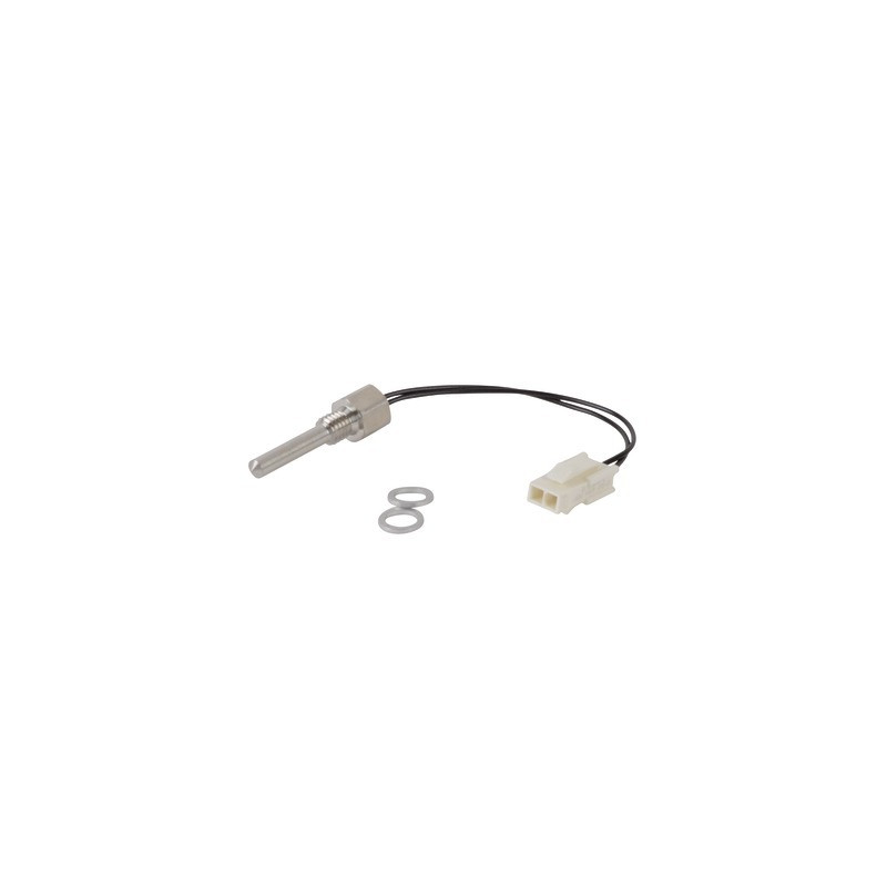 Sensor c/w washer- CHAPPEE - SRN986564