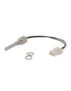 Sensor c/w washer- CHAPPEE - SRN986564