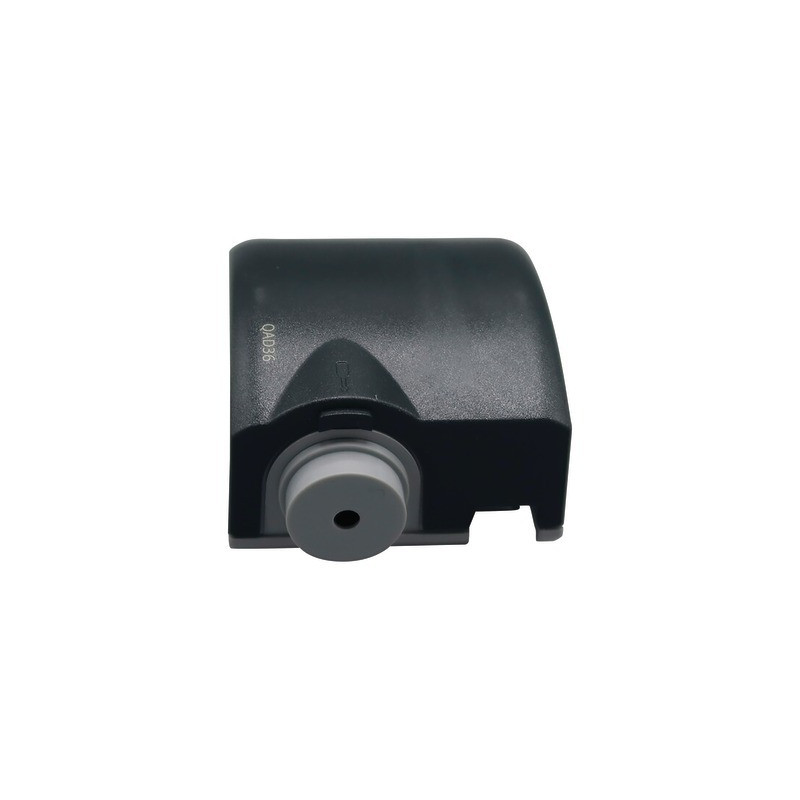 Sonde QAD36- CHAPPEE - SRN987219
