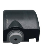 Sonde QAD36- CHAPPEE - SRN987219