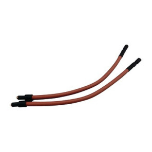 Cable d'allumage wgb2(n)50.70- CHAPPEE - SRN991216