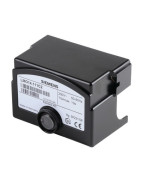 Relay box LMO 14111 O.42U- CHAPPEE - SRN993418