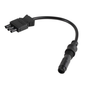 Flame probe qrc1a1 o.42U- CHAPPEE - SRN993753