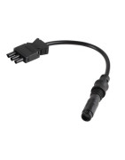 Flame probe qrc1a1 o.42U- CHAPPEE - SRN993753