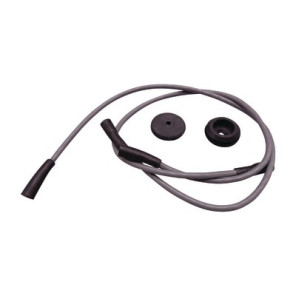Cable d'allumage- CHAPPEE - SRN993791
